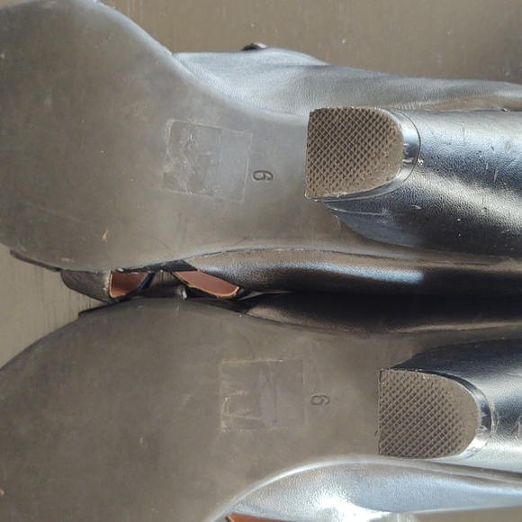 Jeffrey Campbell shoes - Picture 7 of 7